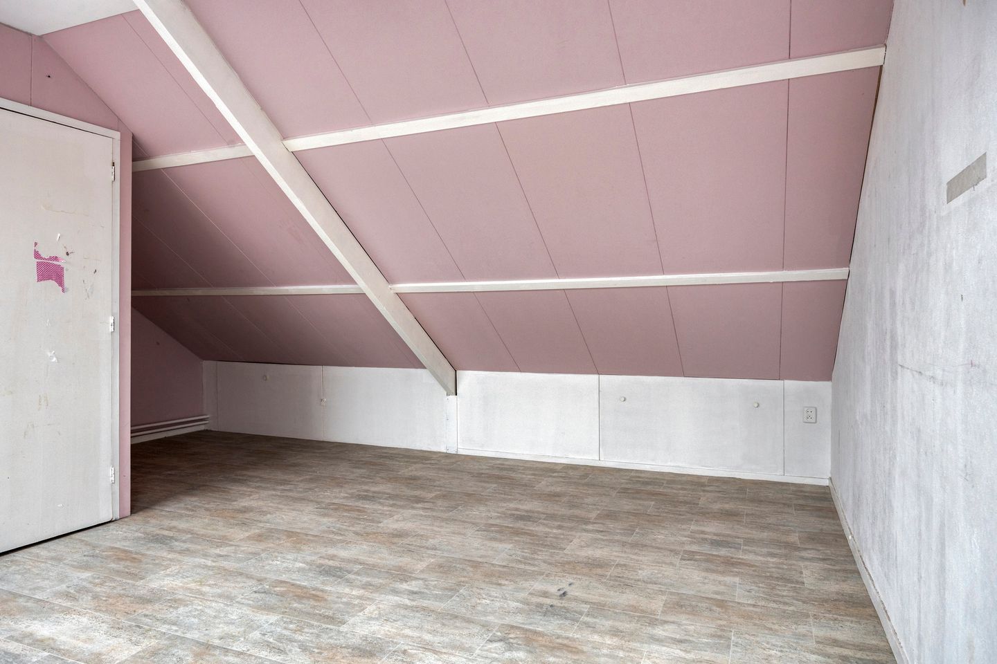 Photo 20 of Mezenhof 34