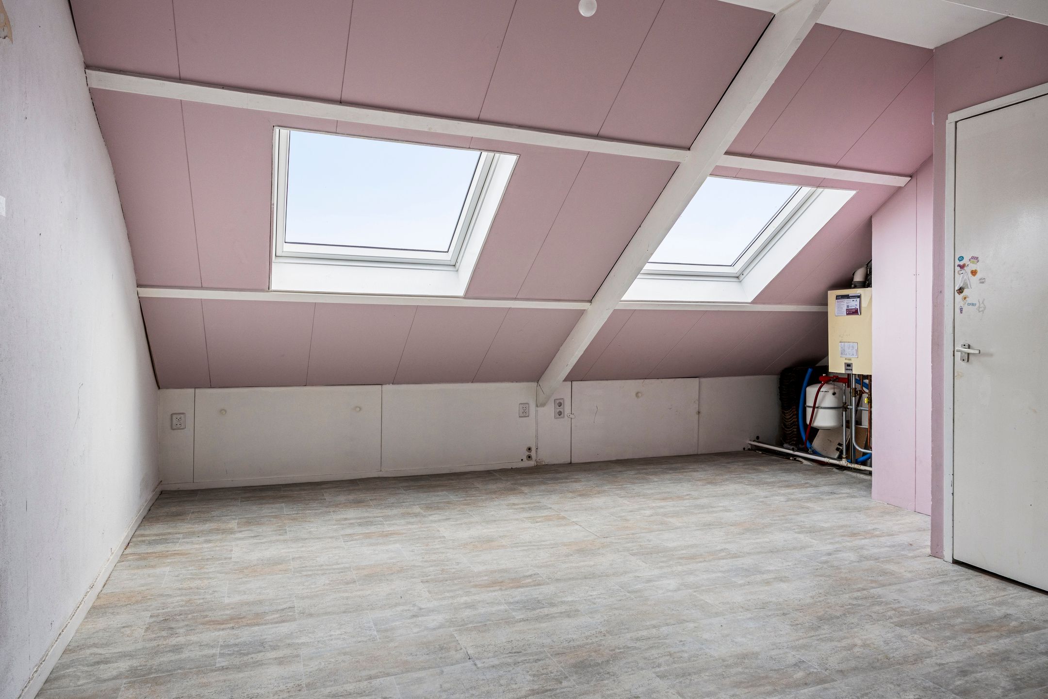 Photo 21 of Mezenhof 34