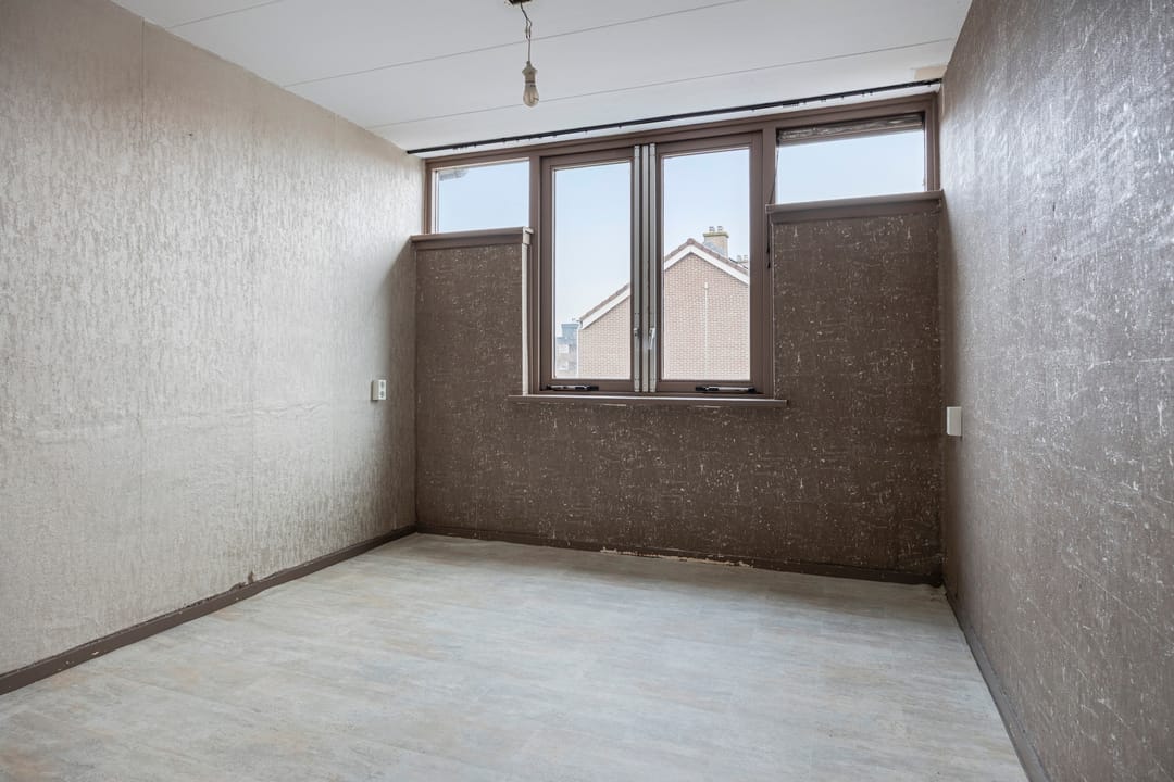 Photo 22 of Mezenhof 34