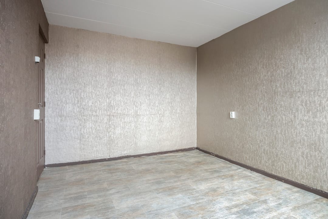 Photo 23 of Mezenhof 34