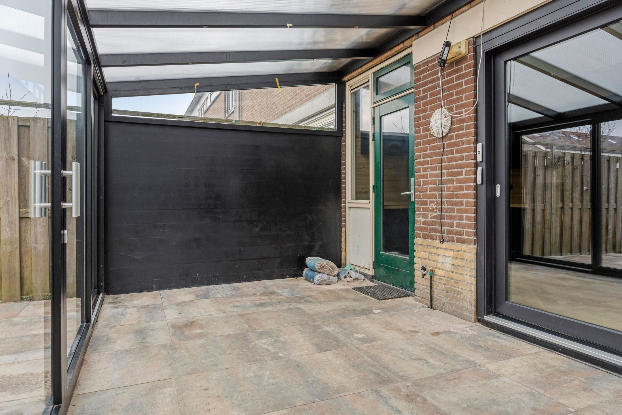 Photo 24 of Mezenhof 34