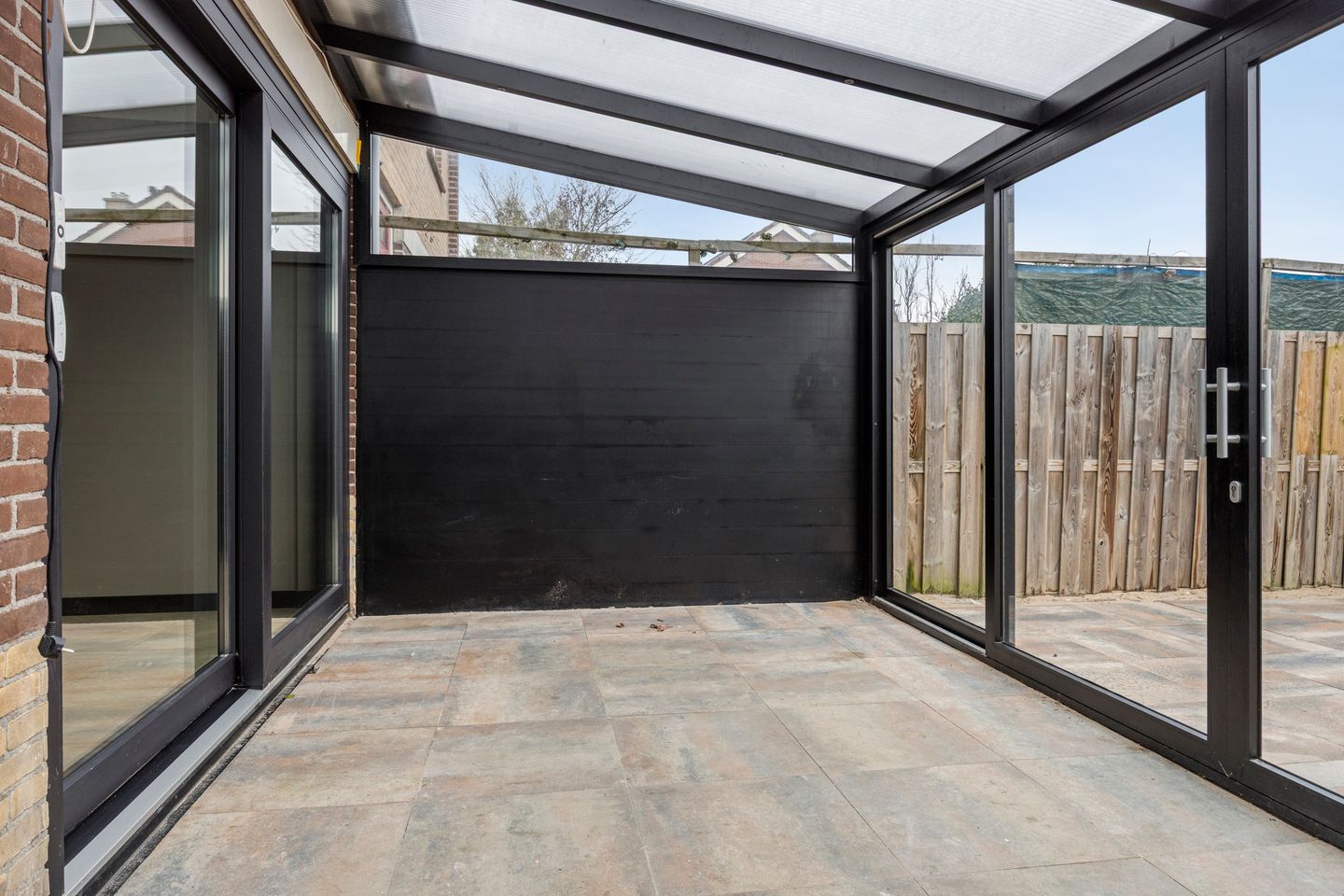 Photo 25 of Mezenhof 34