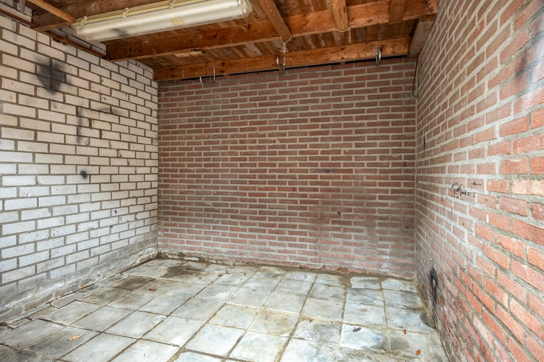 Photo 26 of Mezenhof 34