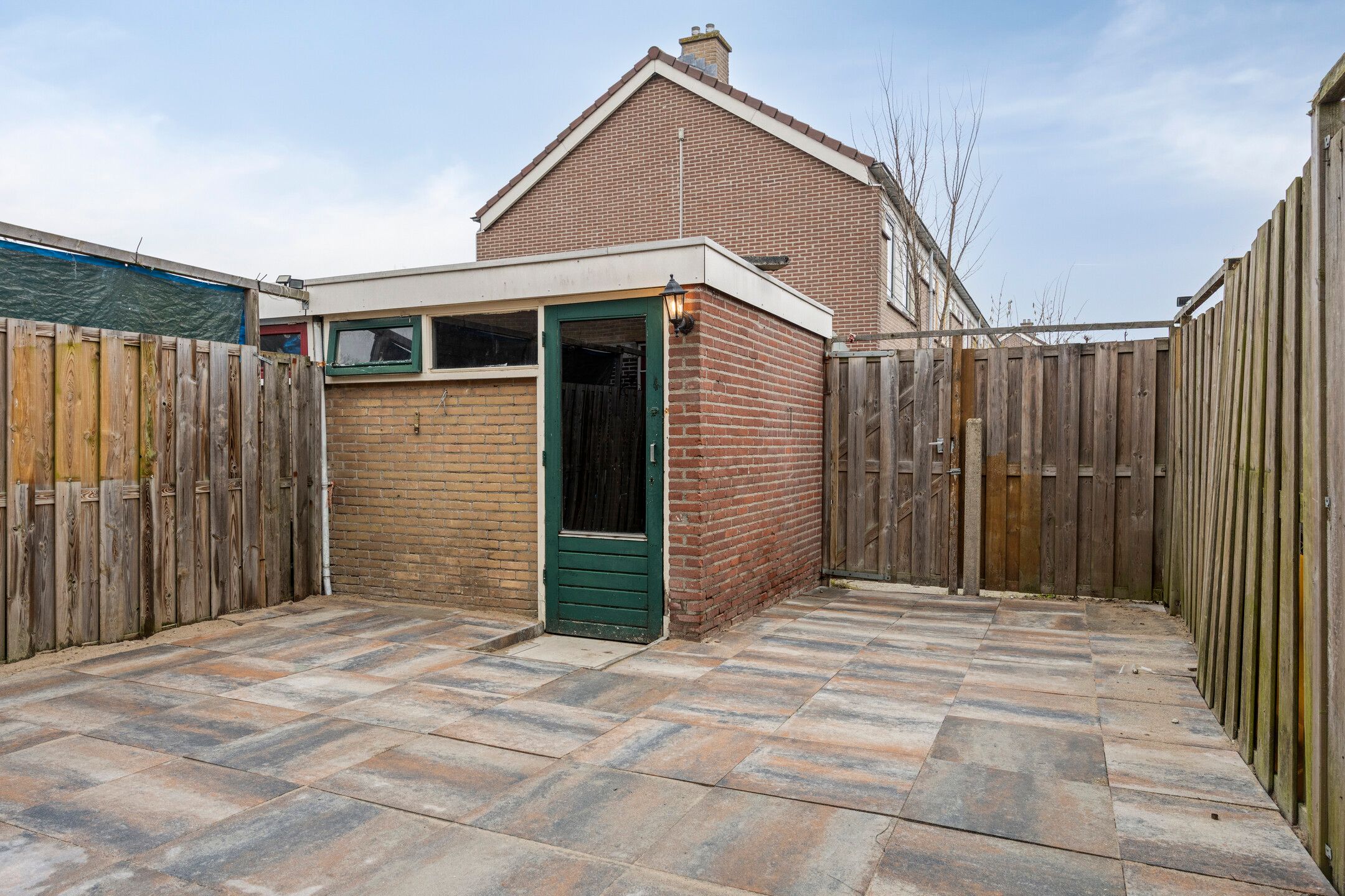 Photo 27 of Mezenhof 34