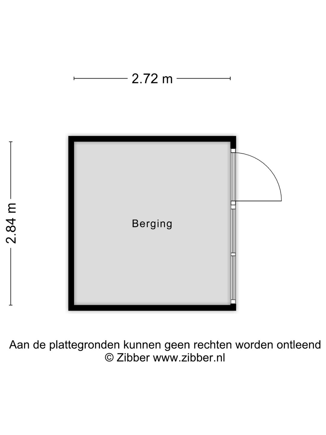 Photo 31 of Mezenhof 34