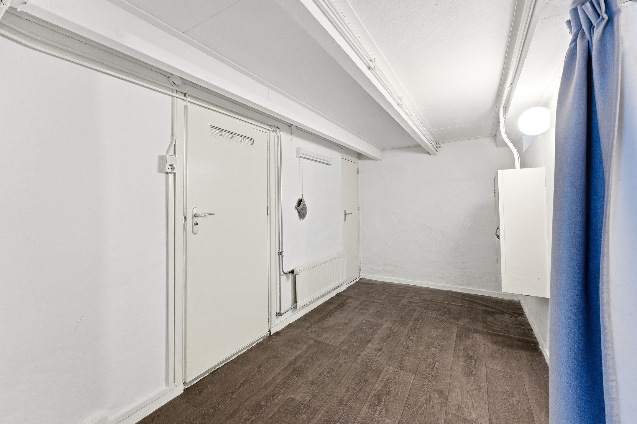 Photo 27 of Lagendijk 209
