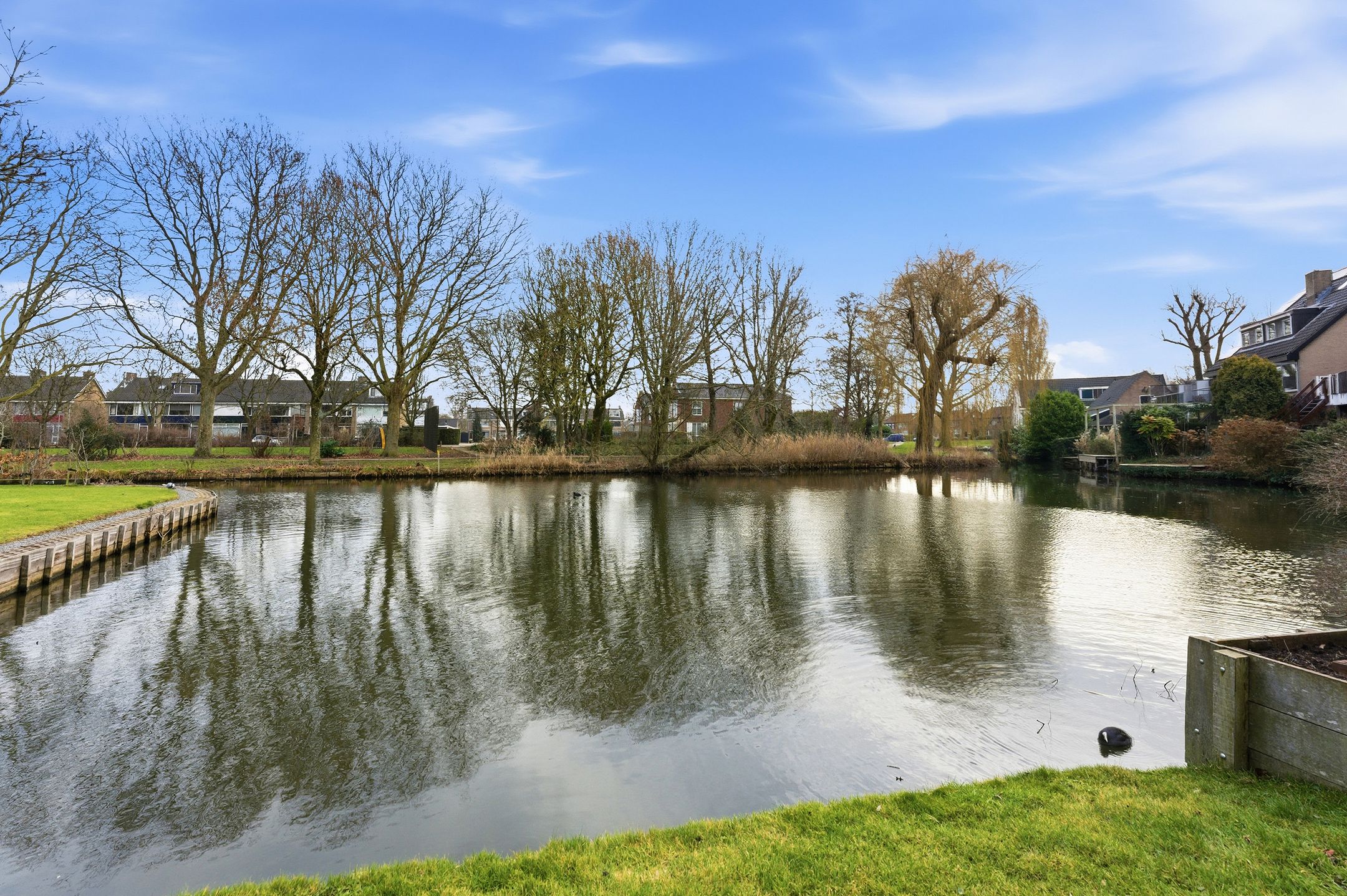 Photo 36 of Lagendijk 209