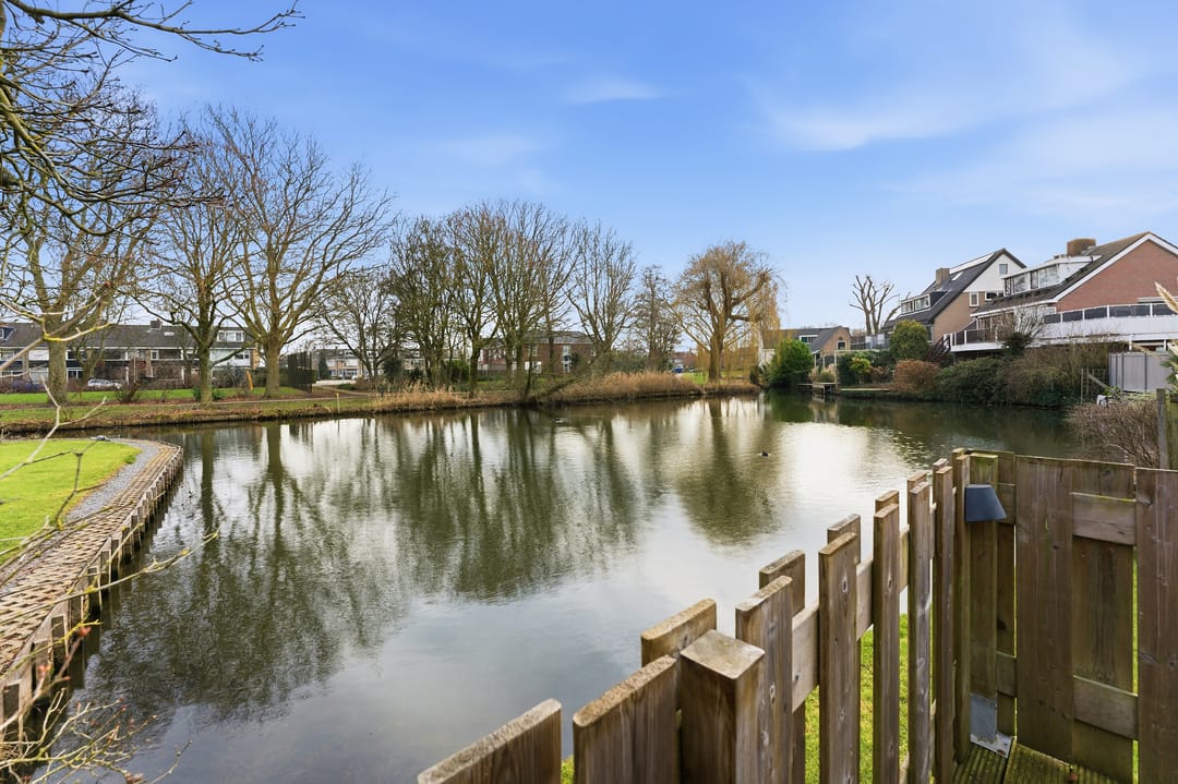 Photo 37 of Lagendijk 209