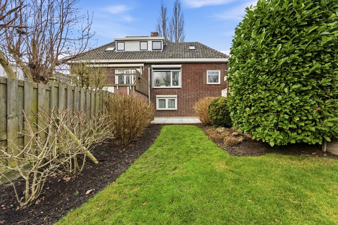 Photo 38 of Lagendijk 209