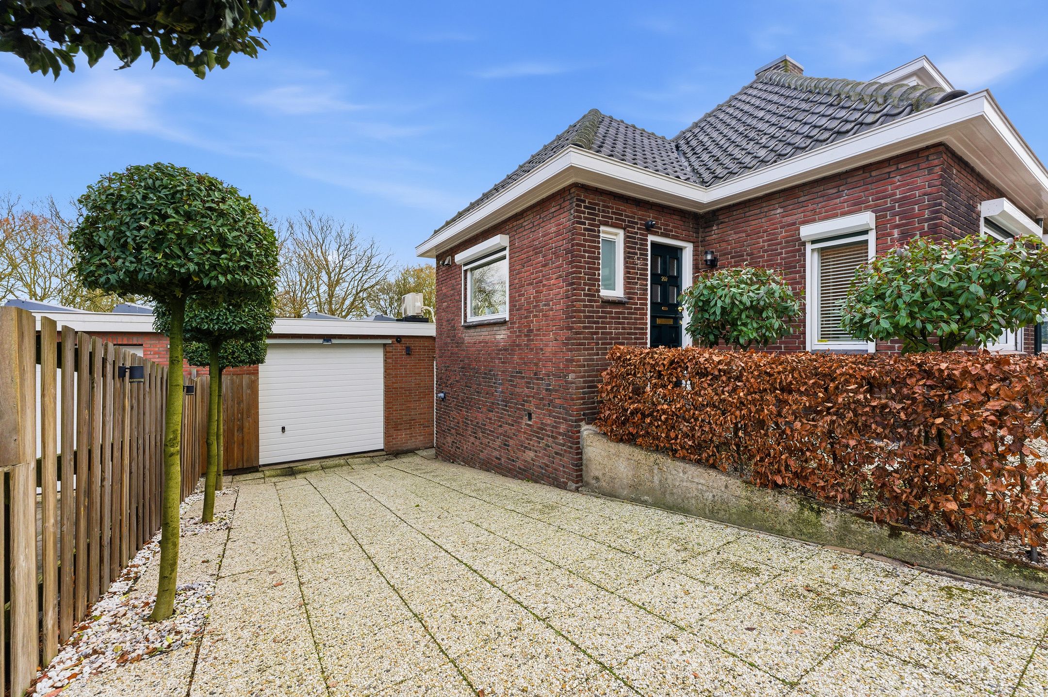 Photo 42 of Lagendijk 209