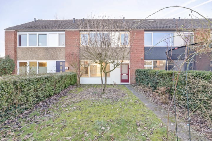 Heilige Stoel 5904 main image