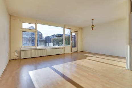 Heilige Stoel 5904 secondary image