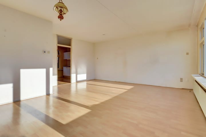 Foto 4 van Heilige Stoel 5904