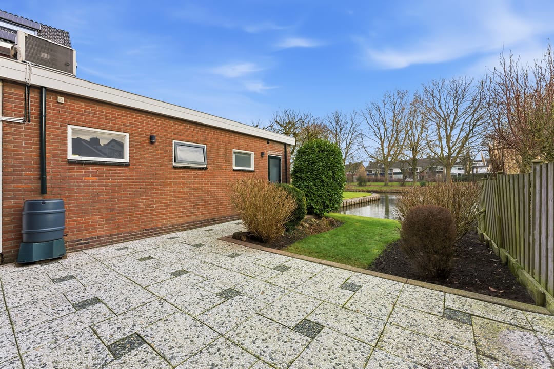 Photo 32 of Lagendijk 209