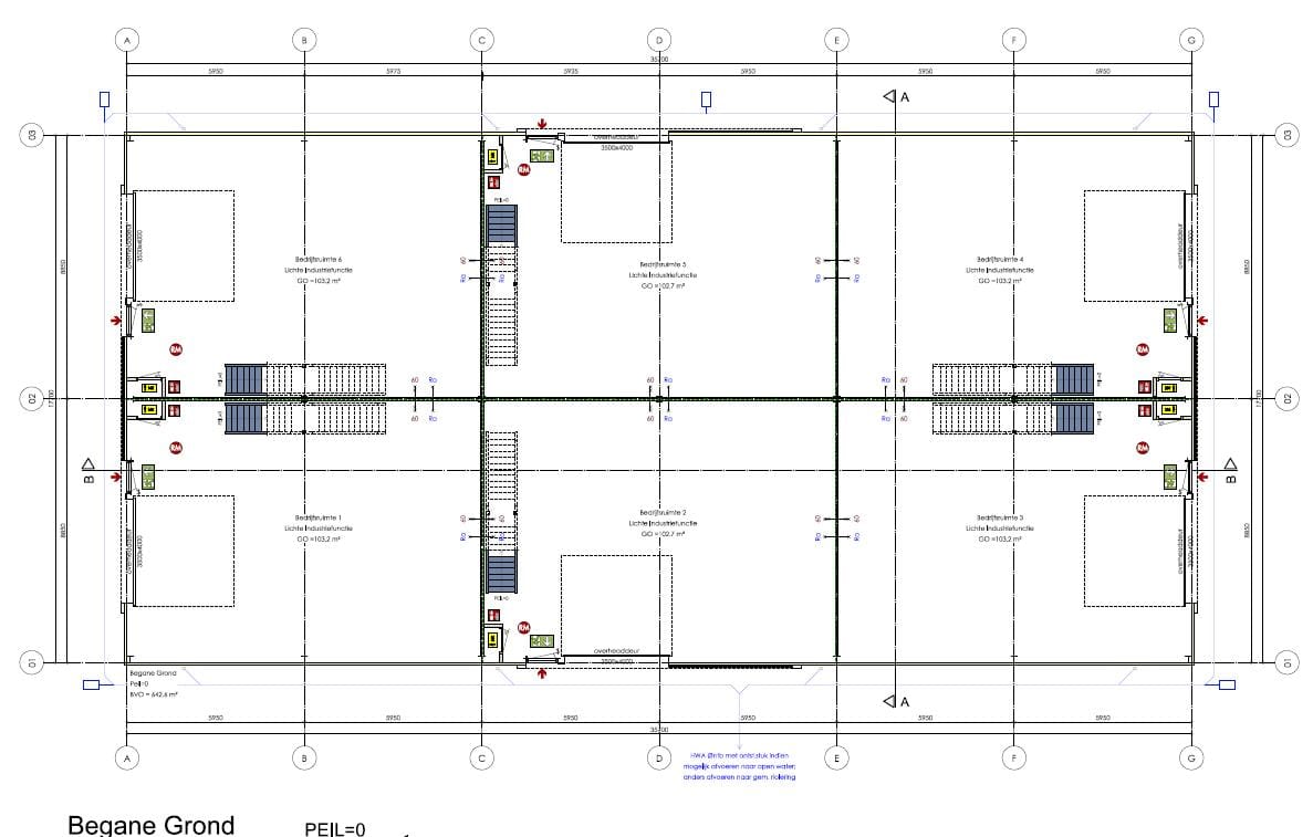 Bekijk foto 5 van Holmersweg