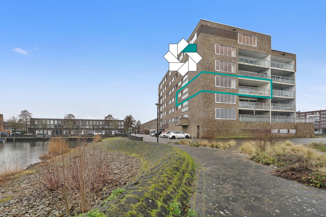 Foto 2 van Sterrenkroos 141