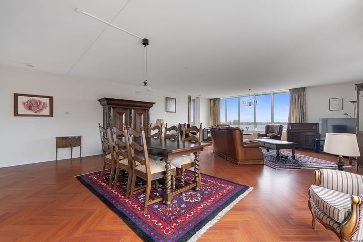 Foto 5 van Sterrenkroos 141