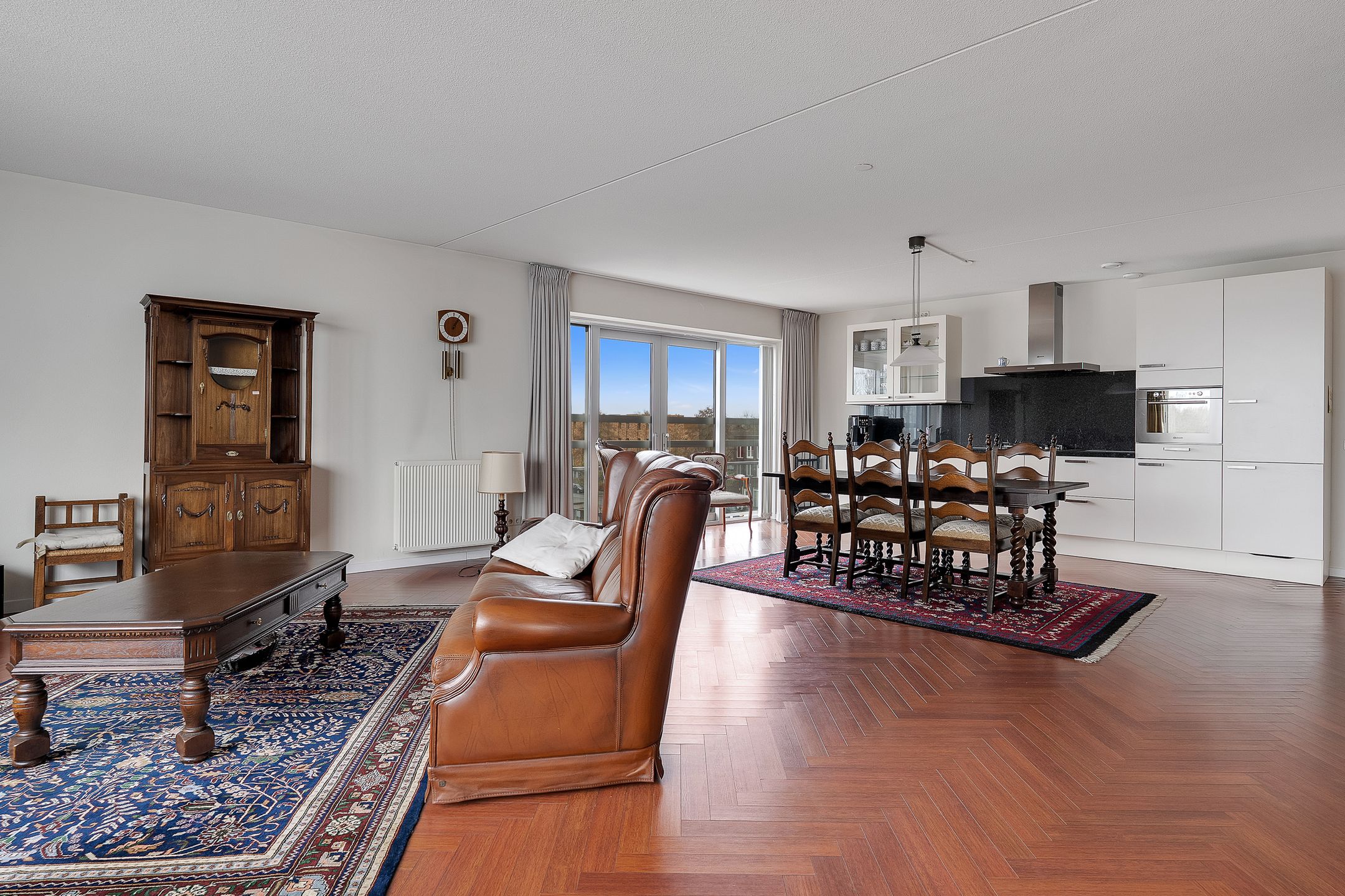 Foto 9 van Sterrenkroos 141