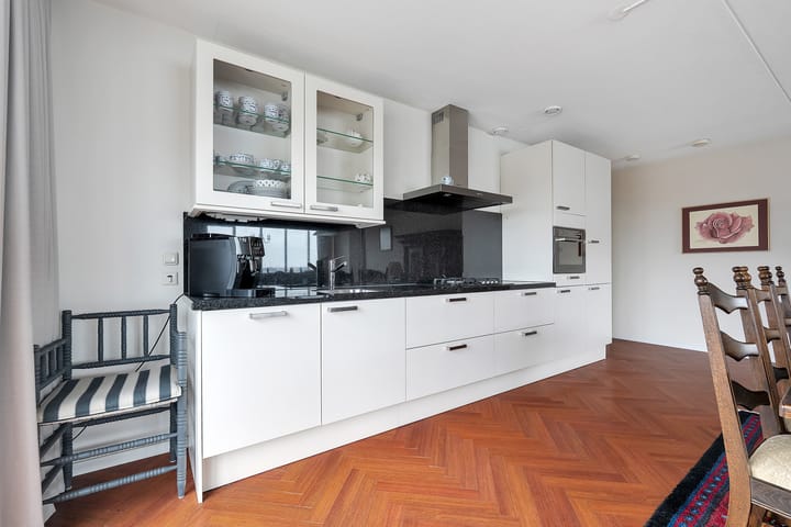 Foto 6 van Sterrenkroos 141