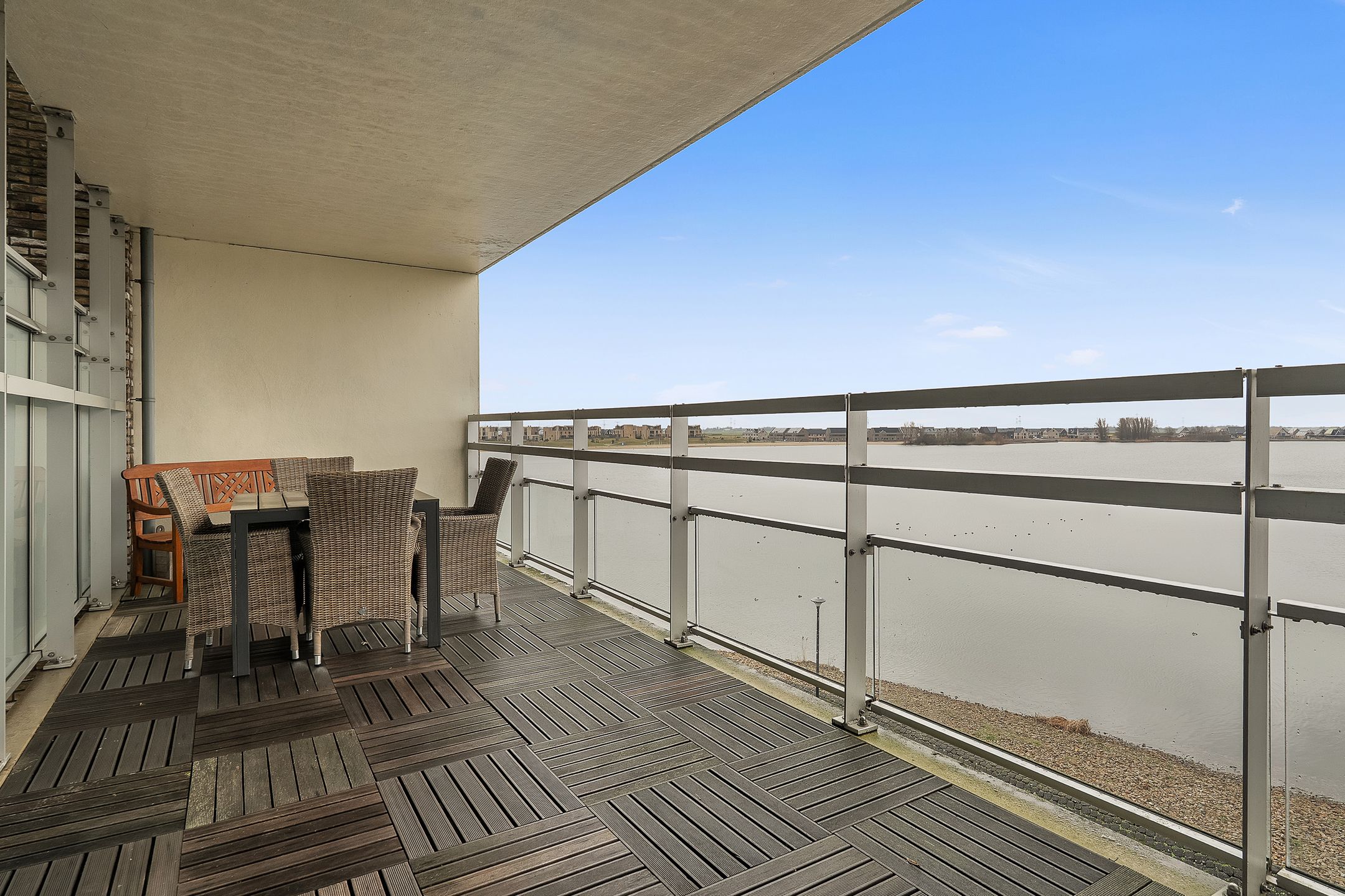 Foto 3 van Sterrenkroos 141