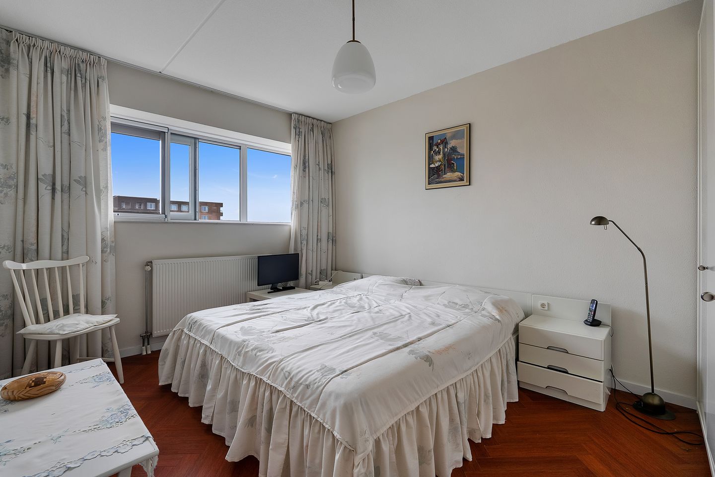 Foto 10 van Sterrenkroos 141