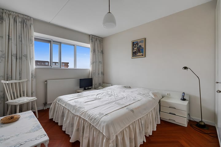 Foto 10 van Sterrenkroos 141