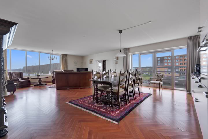 Photo 4 of Sterrenkroos 141