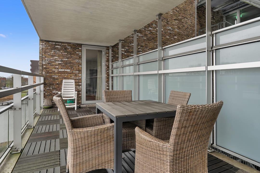 Foto 17 van Sterrenkroos 141