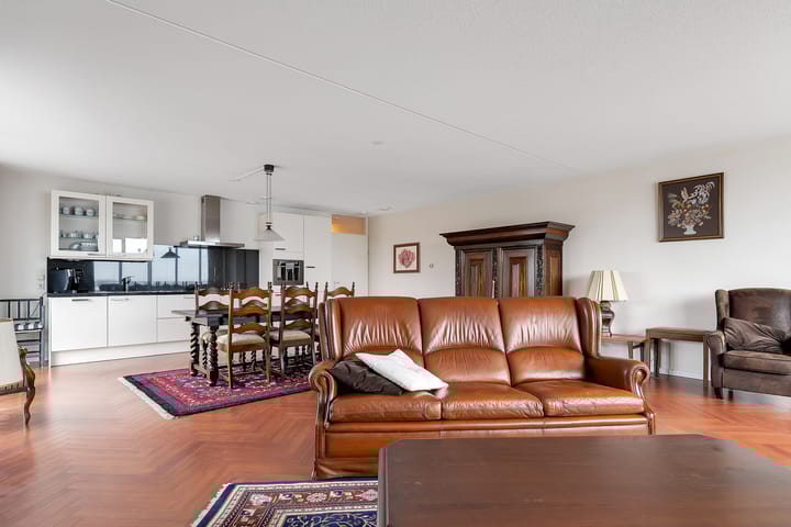 Foto 8 van Sterrenkroos 141