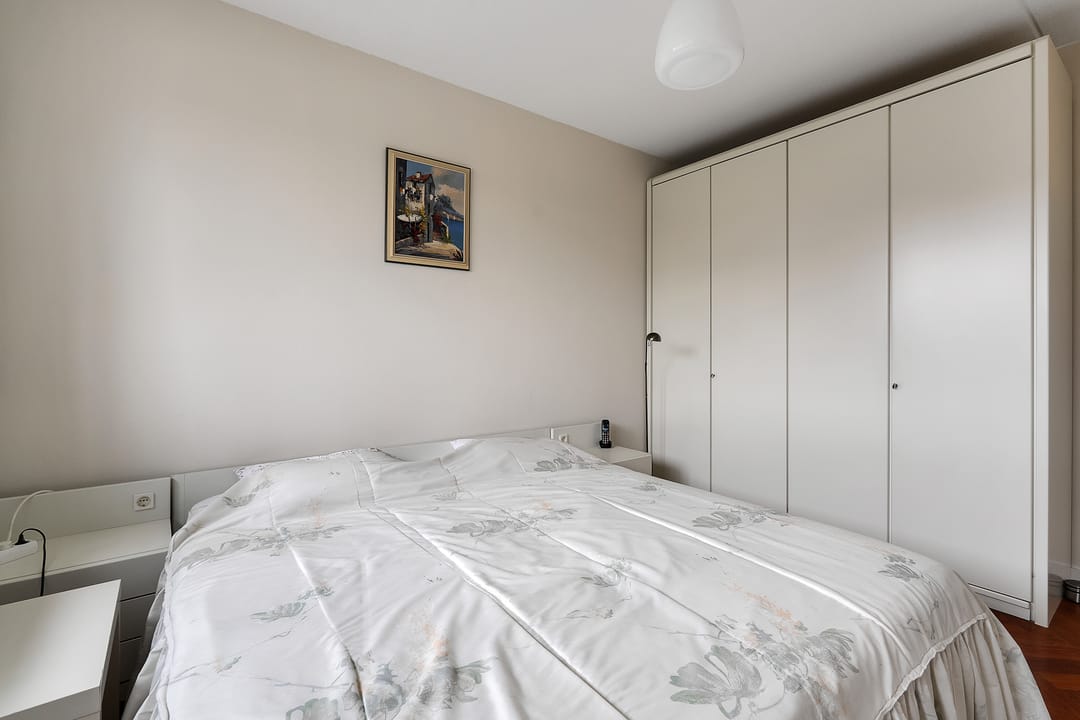 Foto 11 van Sterrenkroos 141