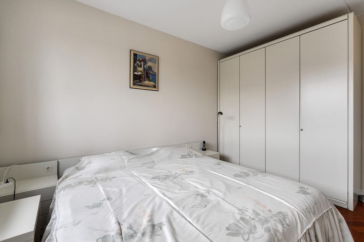 Foto 11 van Sterrenkroos 141