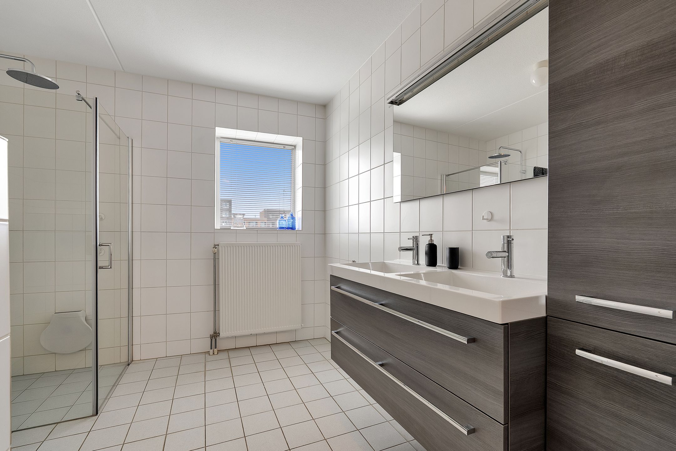 Foto 12 van Sterrenkroos 141