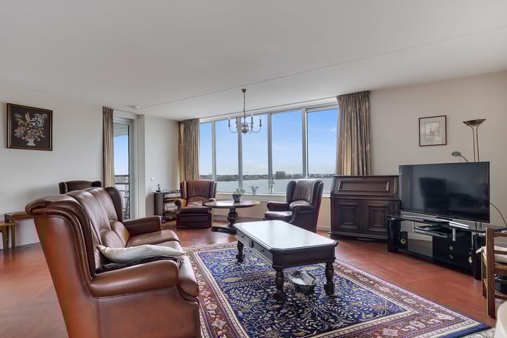 Foto 7 van Sterrenkroos 141