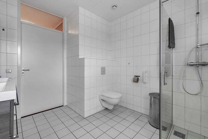 Foto 13 van Sterrenkroos 141