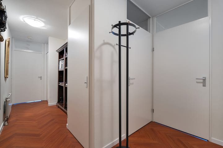 Foto 15 van Sterrenkroos 141