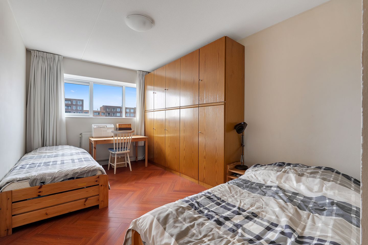 Foto 14 van Sterrenkroos 141