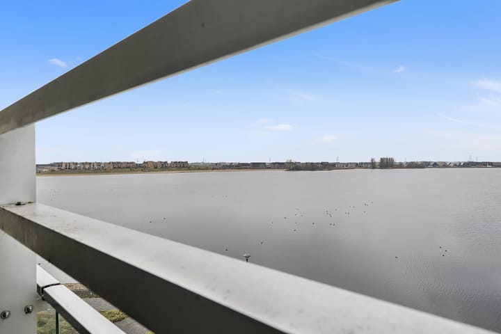 Foto 18 van Sterrenkroos 141