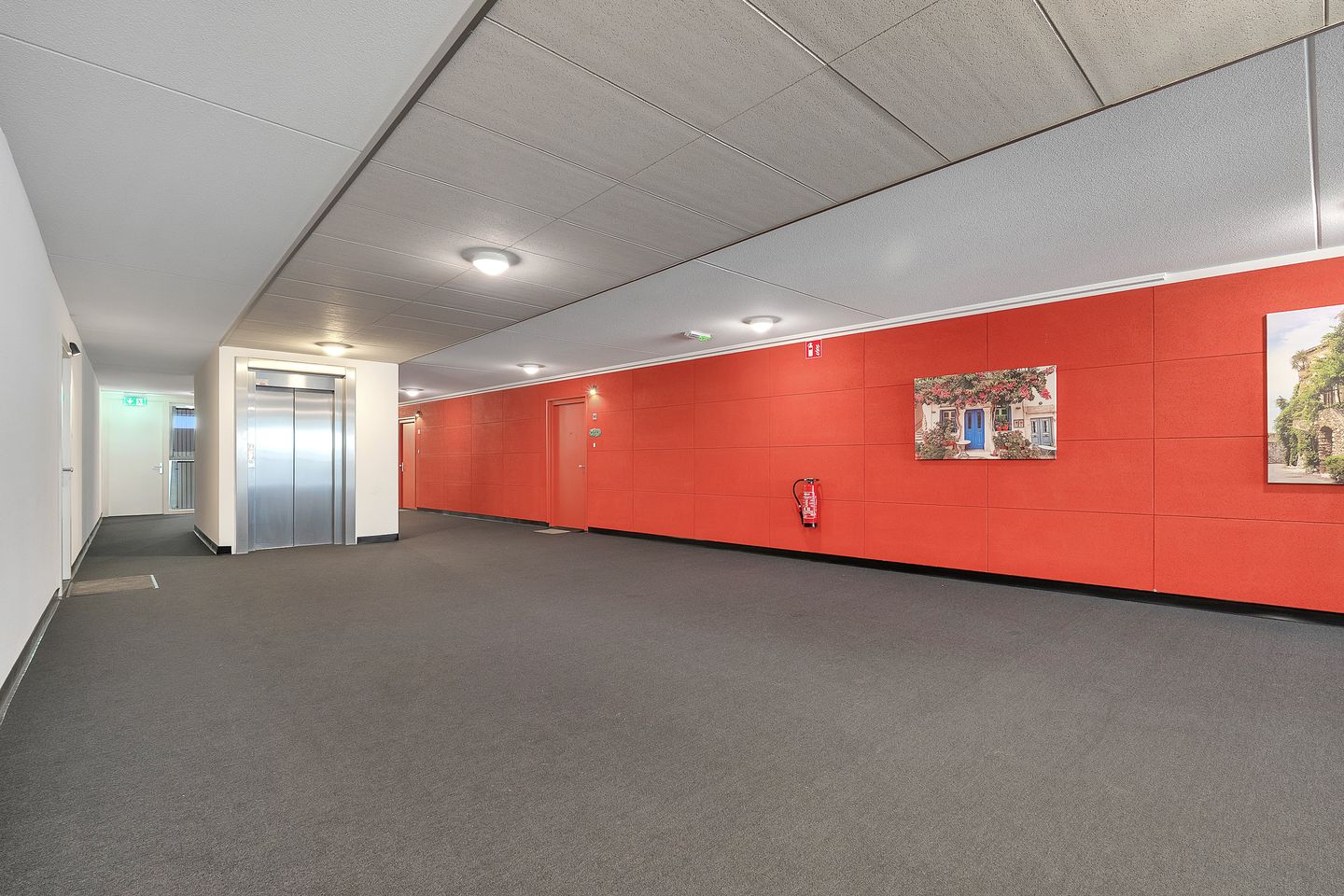 Foto 19 van Sterrenkroos 141