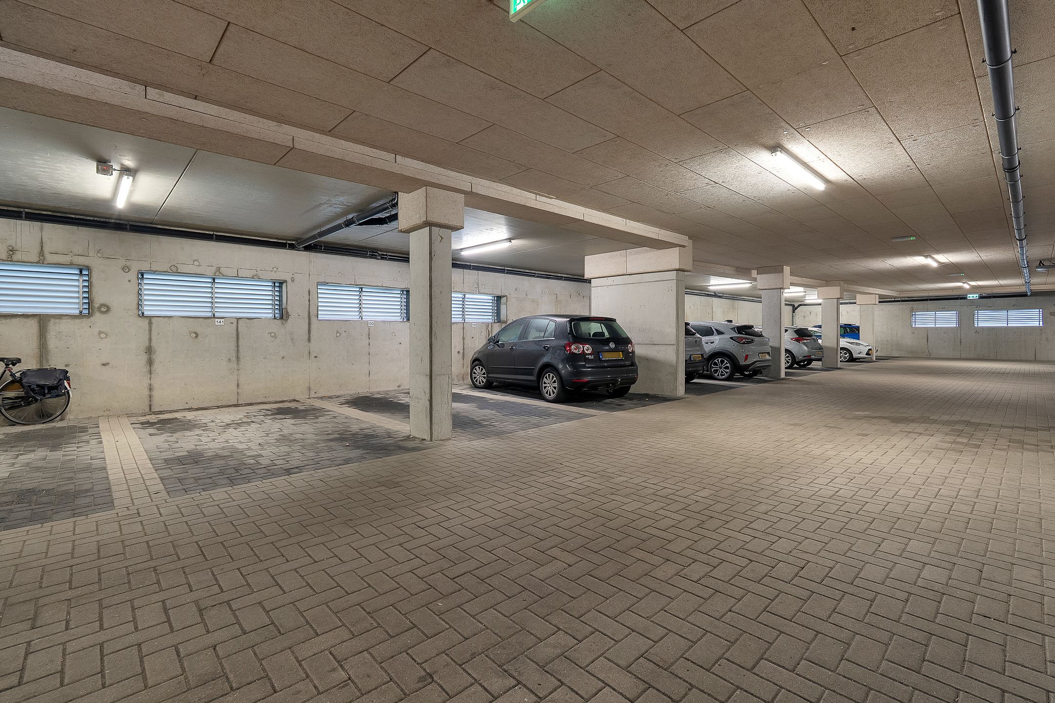 Foto 21 van Sterrenkroos 141