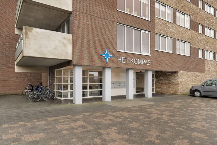 Foto 22 van Sterrenkroos 141