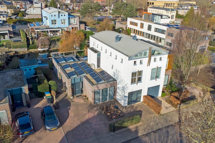 Photo 3 of Binnenvaart 14