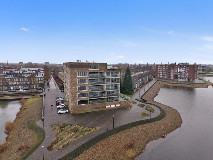 Foto 23 van Sterrenkroos 141