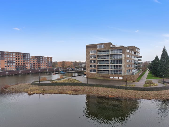 Foto 24 van Sterrenkroos 141