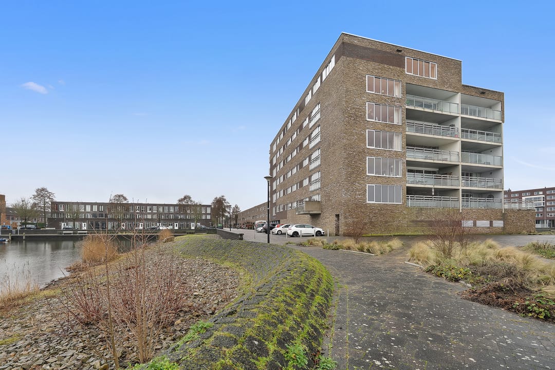 Foto 26 van Sterrenkroos 141