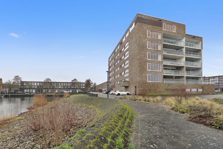 Foto 26 van Sterrenkroos 141