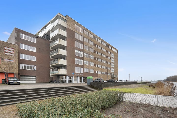 Foto 27 van Sterrenkroos 141