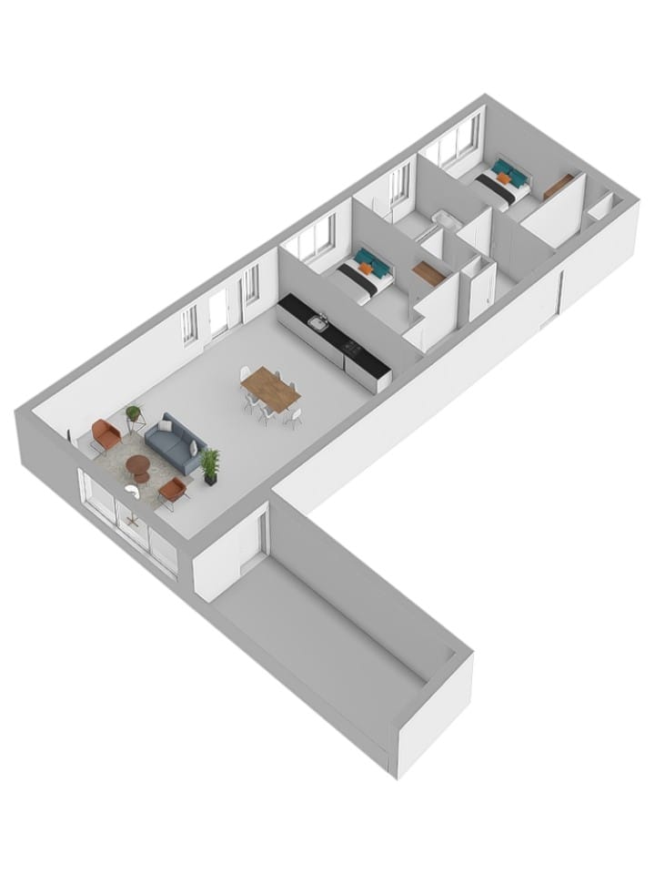 Foto 30 van Sterrenkroos 141