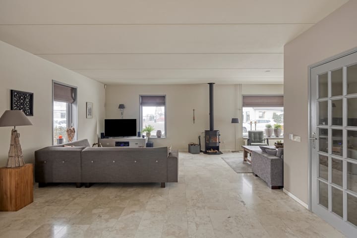 Photo 4 of Zwijning 20