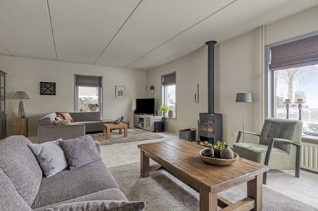 Zwijning 20 tertiary image