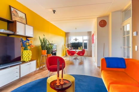 Gouwe 74 secondary image